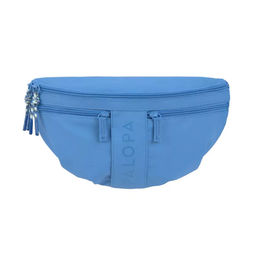 Produktbild von Palopa Futterbeutel Emma Blau aus Polyester