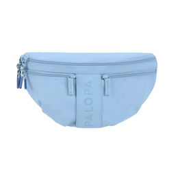 Produktbild von Palopa Futterbeutel Emma Blau aus Polyester für Welpen