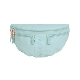 Produktbild von Palopa Futterbeutel Emma Blue Haze aus Polyester für Welpen in Blau