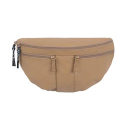 Produktbild von Palopa Futterbeutel Emma in Almond Limited Edition Beige aus Polyester