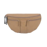 Produktbild von Palopa Futterbeutel Emma in Almond Limited Edition Beige aus Polyester