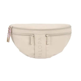 Produktbild von Palopa Futterbeutel Emma in Beige aus Polyester