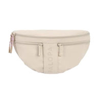 Produktbild von Palopa Futterbeutel Emma in Beige aus Polyester