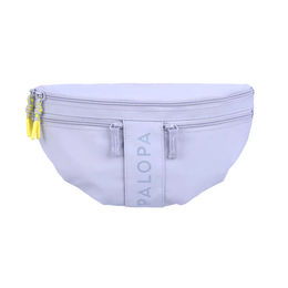 Produktbild von Palopa Futterbeutel Emma in Lila aus Polyester