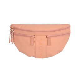 Produktbild von Palopa Futterbeutel Emma Rosa aus Polyester für Welpen