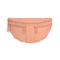 Produktbild von Palopa Futterbeutel Emma Rosa aus Polyester für Welpen