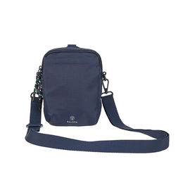 Produktbild von Palopa Futterbeutel für Welpen aus Polyester in Blau