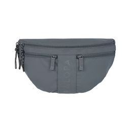Produktbild von Palopa Futterbeutel für Welpen in Grau aus Polyester