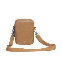 Produktbild von Palopa Futterbeutel Greta in Almond Limited Edition aus Polyester wasserabweisend beige