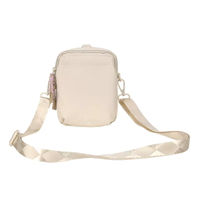 Produktbild von Palopa Futterbeutel Greta in Beige aus Polyester
