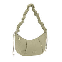 Produktbild von Palopa Gassitasche Panio Crinkled in Pale Olive