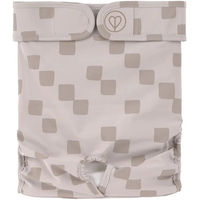 Produktbild von Palopa Läufigkeitshöschen und Hundewindel für Hunde in Beige waterproof aus Polyester