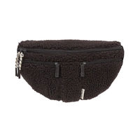 Produktbild von Palopa Leckerlibeutel Emma in Teddy-Fleece Brownie