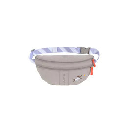 Produktbild von Palopa Leckerlibeutel Mini Enja Futterbeutel aus Polyester in Taupe