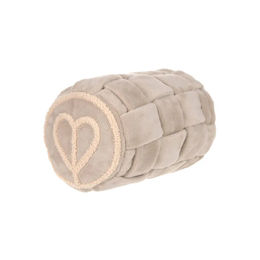 Palopa Schnüffelspielzeug Intelligenzspielzeug aus Polyester Beige für Hunde Welpe und Adult – Bild 1 von 1