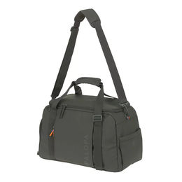 Produktbild von Palopa Weekender Tokano in Dark Olive