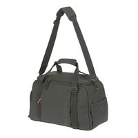Produktbild von Palopa Weekender Tokano in Dark Olive