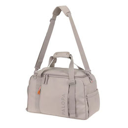 Produktbild von Palopa Weekender Tokano in Taupe