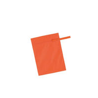 Produktbild von Palopa Wet Bag Beutel für Welpen