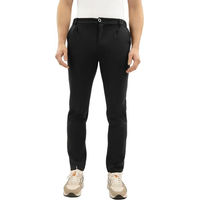 Produktbild von Pantalon Harcour Bruce aus Modal