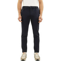 Produktbild von Pantalon Harcour Bruce aus Modal
