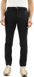 Pantalon Harcour Bruce aus Modal – Bild 1 von 1