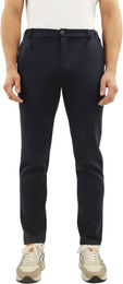 Pantalon Harcour Bruce aus Modal – Bild 1 von 1