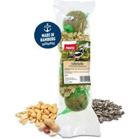Produktbild von Panto Futterkette 20x485g