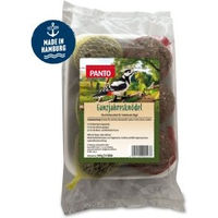 Produktbild von Panto Meisenknödel Ganzjährig 6er Tablett 540g - 6 x 540 g