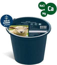 Panto Mineralleckstein L92 – Bild 1 von 3