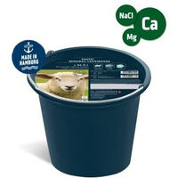 Produktbild von Panto Mineralleckstein L92