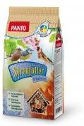 PANTO Premium Wildvogel Streufutter schalenlos mit Sonnenblumenkernen, Getreide und Nüssen 5 x 900 g - 5 x 900 g – Bild 1 von 13