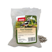 Produktbild von PANTO Riesen-Meisenknödel Wildvogelfutter für Meisen 500g