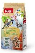 PANTO Sonnenblumenkerne geschält 1 kg Wildvogelfutter für Meisen und Spatzen - 1 kg – Bild 1 von 7