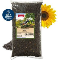 Produktbild von Panto Sonnenblumenkerne schwarz 13x1kg