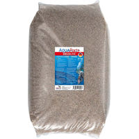 Produktbild von Papillon Aquarienkies Natur für Fische 25 kg 0,7-1,2 mm