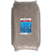 Produktbild von Papillon Aquarienkies Natur für Fische 25 kg 1,0-2,2 mm