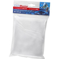 Produktbild von Papillon Filtermedienbeutel Weiß 80x50cm