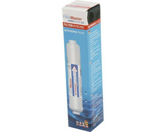 Produktbild von PAPILLON Osmose-Ersatzpatrone Aktivkohle Filter für OSMO-Power 2.0