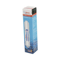 Produktbild von PAPILLON Osmose-Ersatzpatrone Aktivkohle Filter für OSMO-Power 2.0