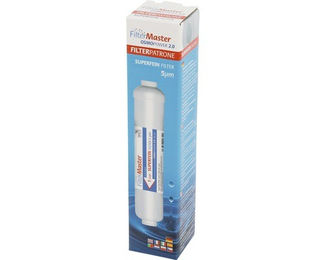 Produktbild von PAPILLON Osmose-Ersatzpatrone für OSMO Power 2.0 Super Feinfilter