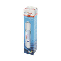 Produktbild von PAPILLON Osmose-Ersatzpatrone für OSMO Power 2.0 Super Feinfilter
