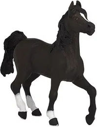 Produktbild von Papo Figur Arabisches Pferd