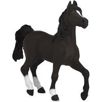 Produktbild von Papo Figur Arabisches Pferd