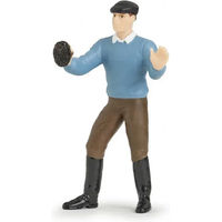 Produktbild von Papo Figur Palefrenier