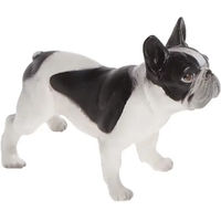 Produktbild von Papo Figurine Bouledogue Français Adult Klein