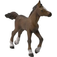Produktbild von Papo Figurine Poulain Anglo-Arabe