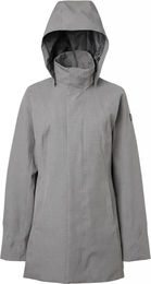 Parka Mountain Horse Felicia – Bild 1 von 1