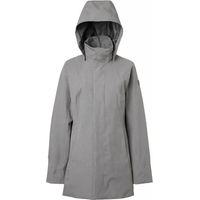 Produktbild von Parka Mountain Horse Felicia
