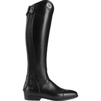 Produktbild von Parlanti Denver Pro Reitstiefel aus Leder in Schwarz Größe 42/SH+